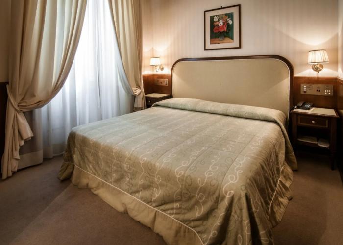 Grand Hotel Bastiani