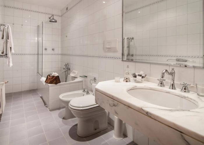 Grand Hotel Bastiani
