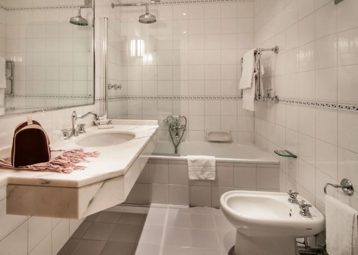 Grand Hotel Bastiani