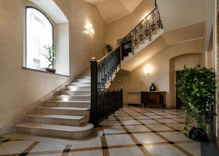 Grand Hotel Bastiani