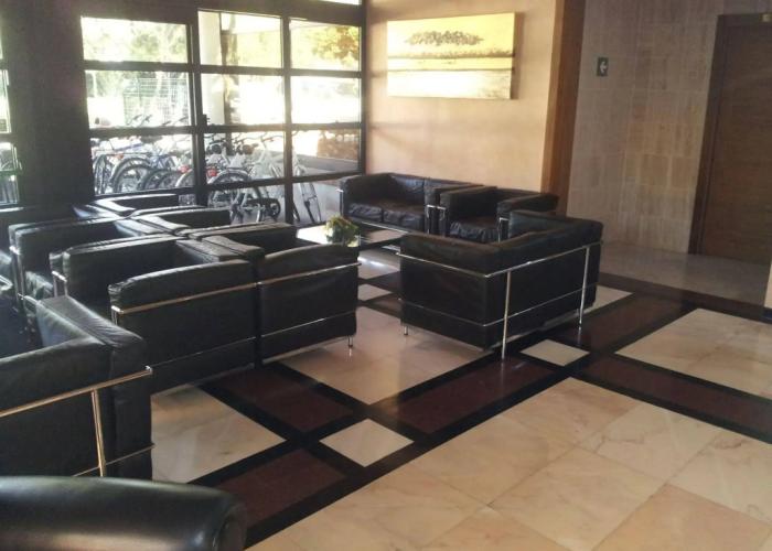 Hotel Granduca