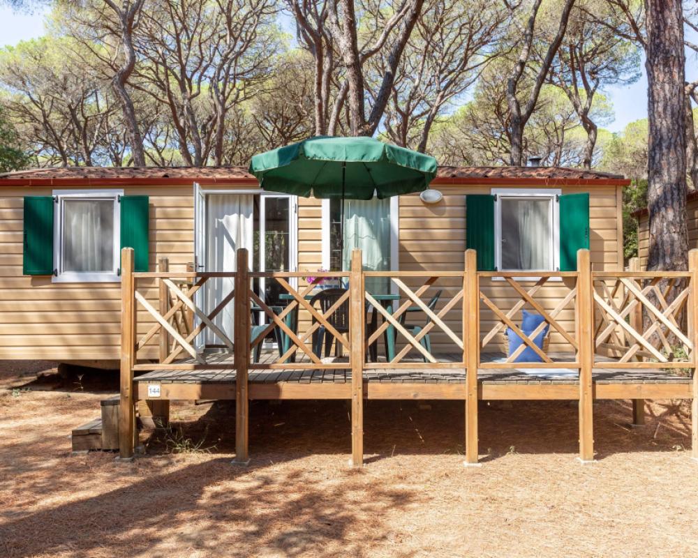 фото Gitavillage Le Marze
