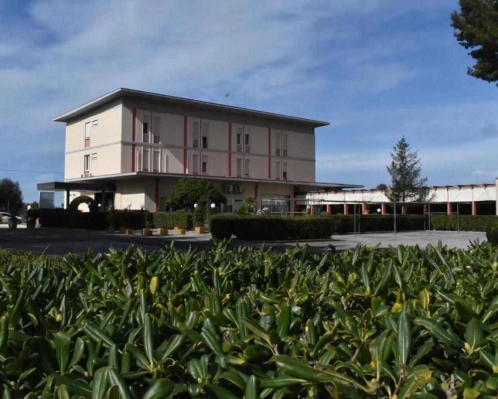 фото Il Parco