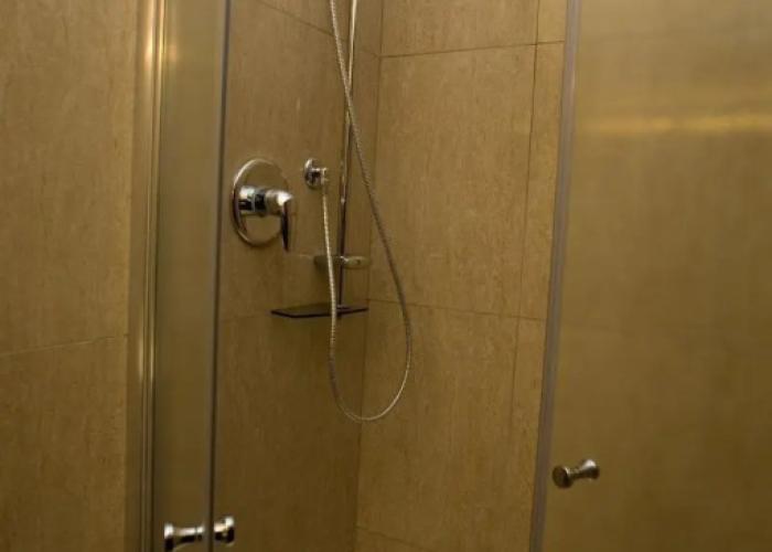 Hotel Airone