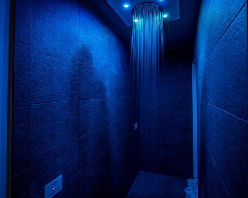 фото Residence Mareblu