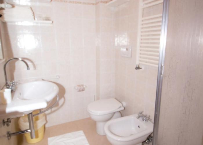 Residence Mareblu