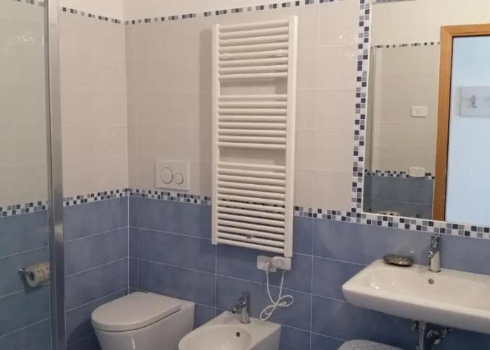 Residence Mareblu