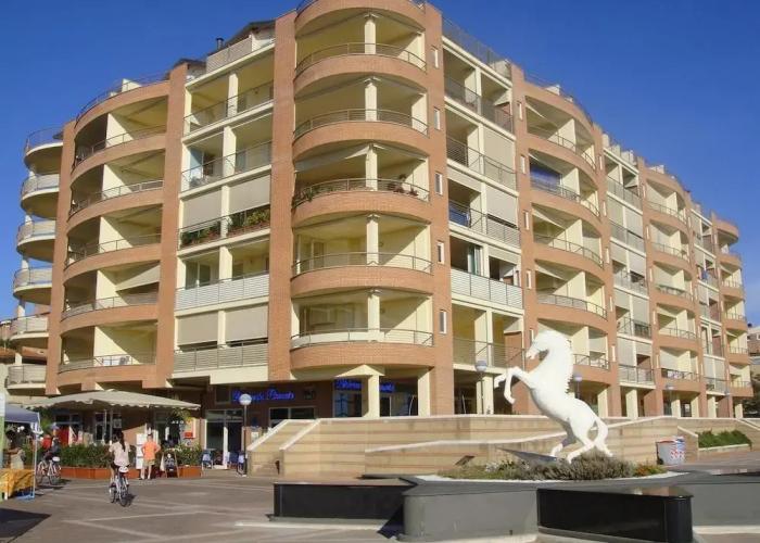 Mediterraneo RTA