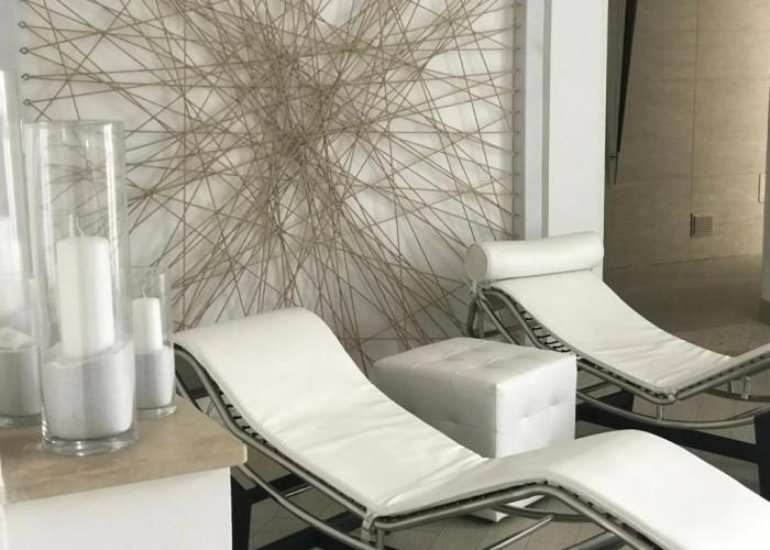 Hotel Terme Marine Leopoldo II