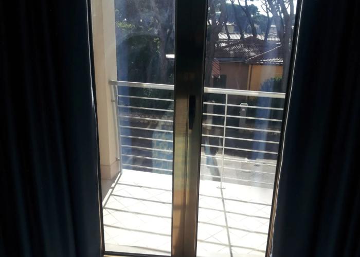 Hotel Terme Marine Leopoldo II