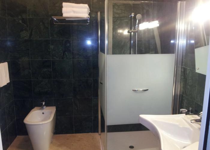 Hotel Terme Marine Leopoldo II