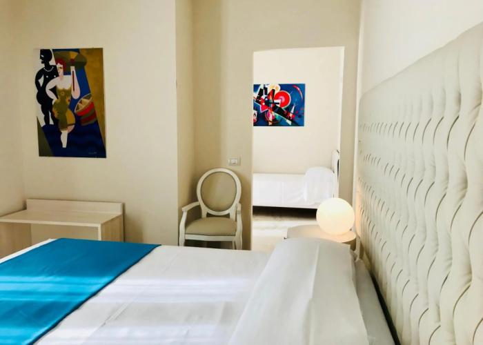 Hotel Terme Marine Leopoldo II