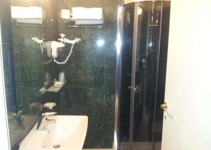 Hotel Terme Marine Leopoldo II