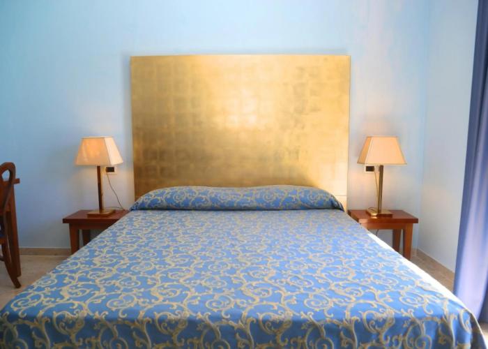 Hotel Terme Marine Leopoldo II