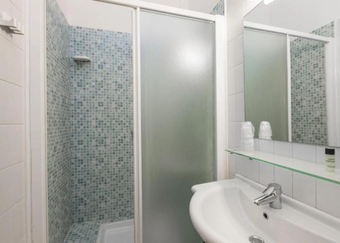 Hotel Nuova Grosseto