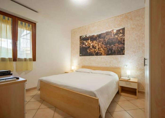 Lola Piccolo Hotel