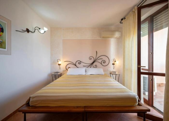 Lola Piccolo Hotel