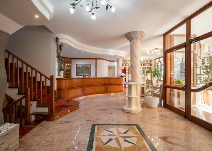 Lola Piccolo Hotel