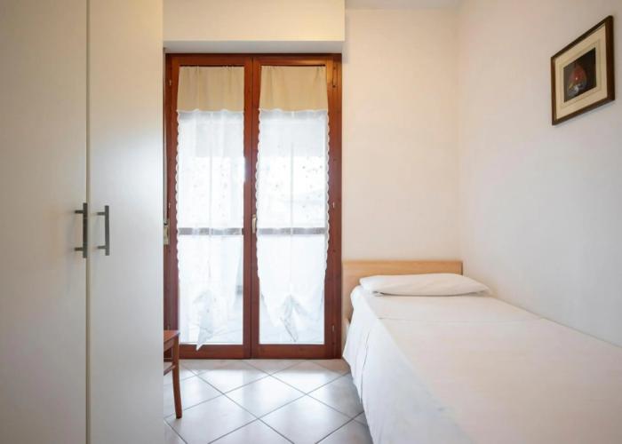 Lola Piccolo Hotel