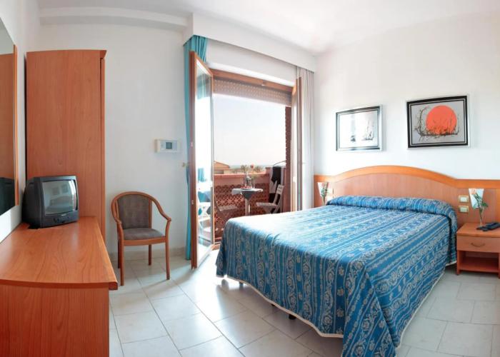 Hotel Ariston