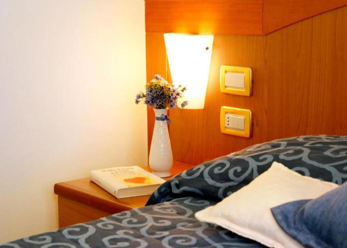 Hotel Ariston