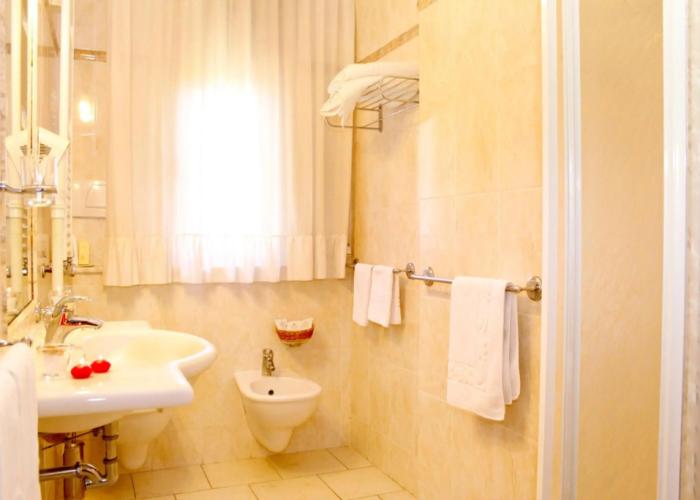 Hotel Ariston