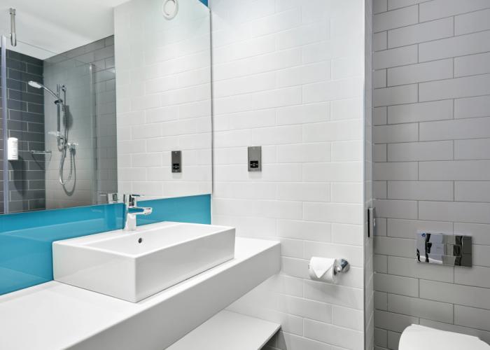 Holiday Inn Express Grimsby by IHG
