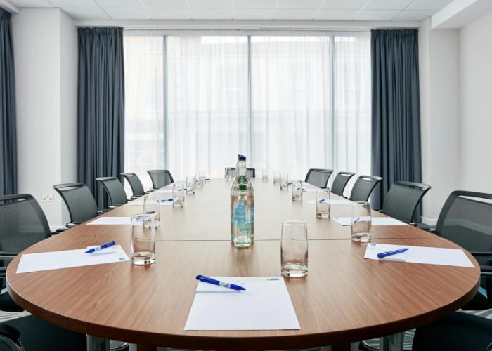 Holiday Inn Express Grimsby by IHG