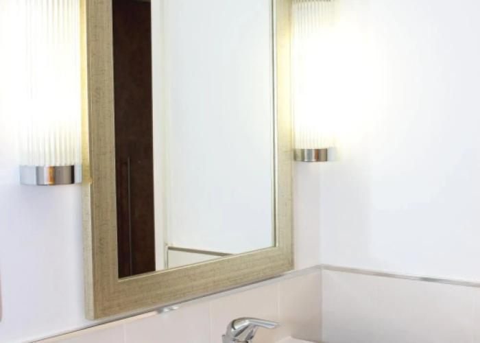 Humber Royal Hotel