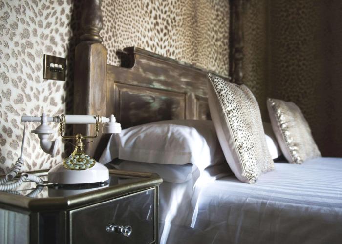 Oaklands Hall Hotel Sure Hotel Collection by Best Western