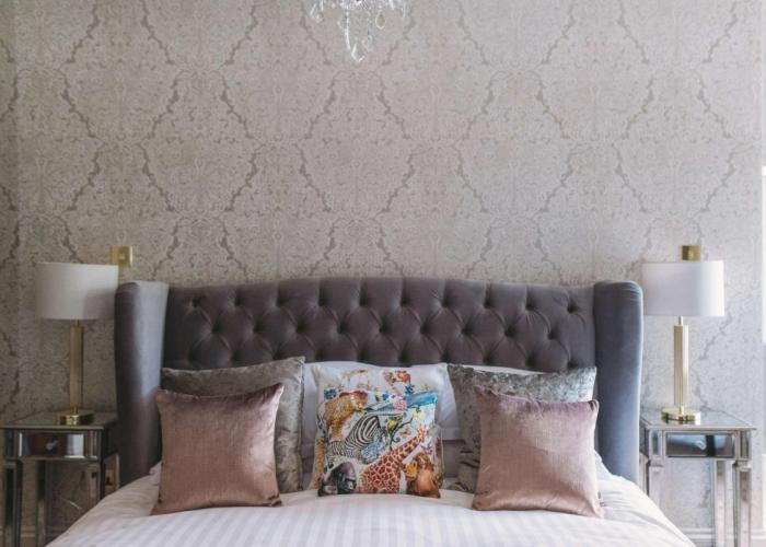 Oaklands Hall Hotel Sure Hotel Collection by Best Western