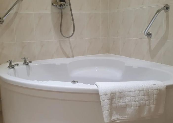 Oaklands Hall Hotel Sure Hotel Collection by Best Western