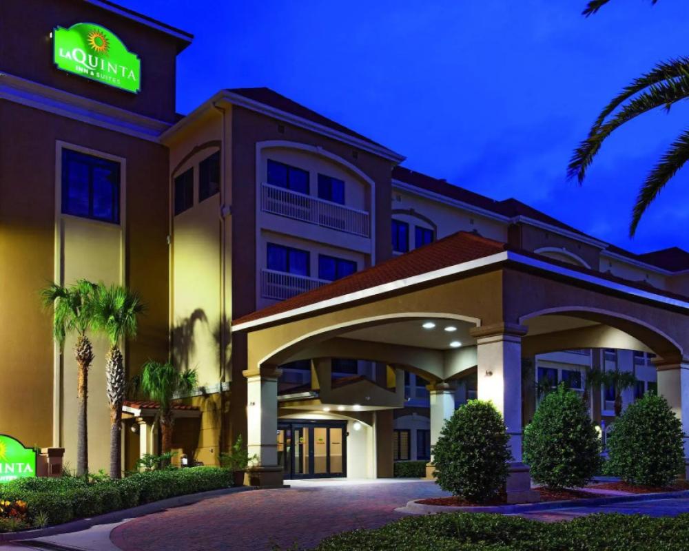 Four Points by Sheraton Wakefield Boston Htl&Conference Cntr