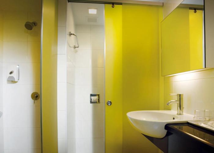 Resorts World Genting - First World Hotel