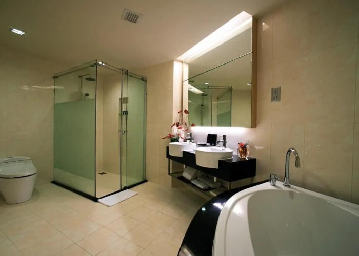 Resorts World Genting - Genting Grand