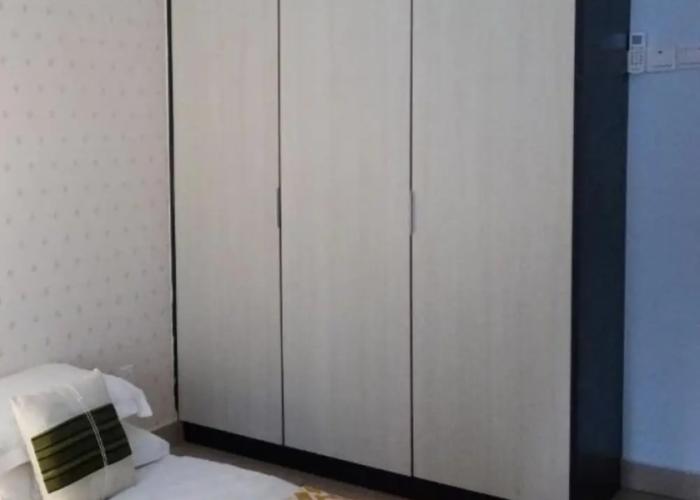 7Stonez Suites Midhills Genting Highlands