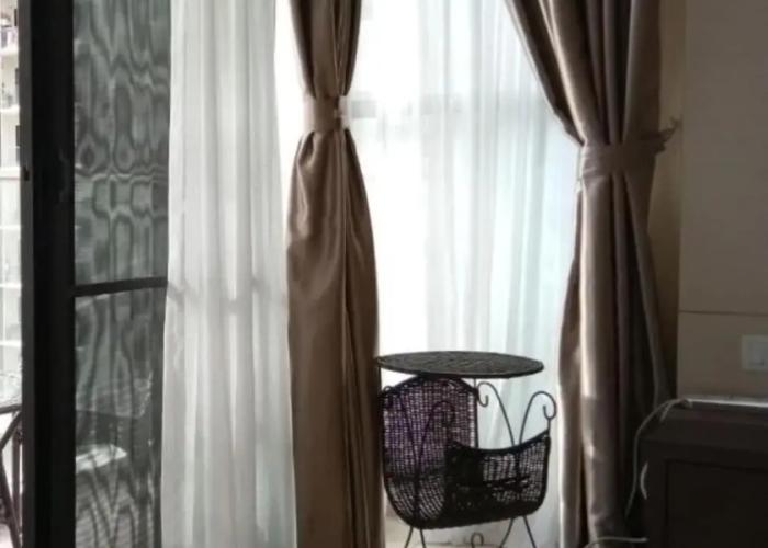 7Stonez Suites Midhills Genting Highlands