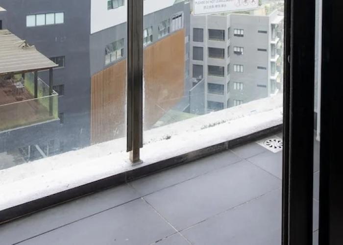 Ion Delemon Premier Suites Genting