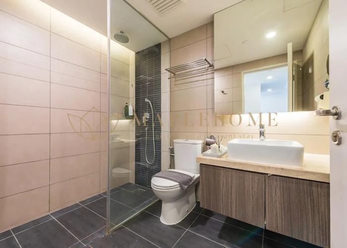 Ion Delemon Premier Suites Genting