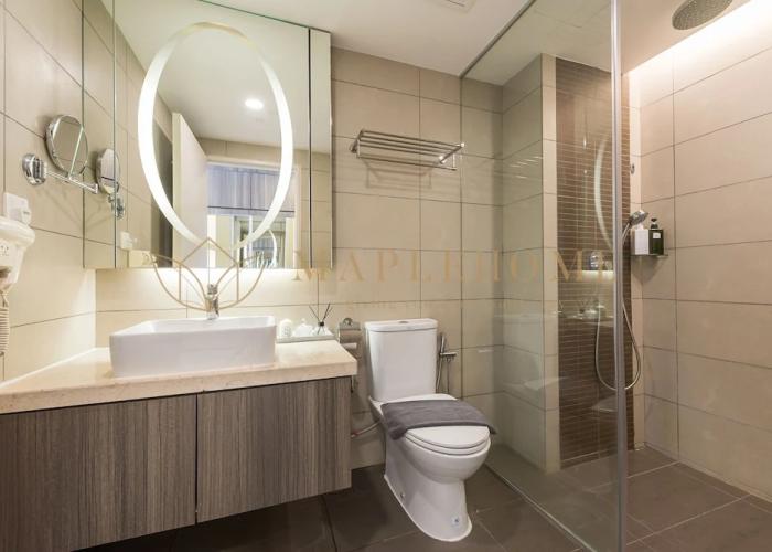 Ion Delemon Premier Suites Genting