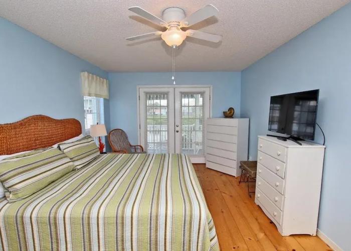 Sunset Daze - 3 Br home