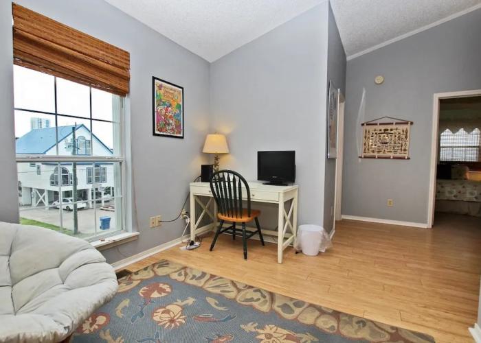 Sunset Daze - 3 Br home