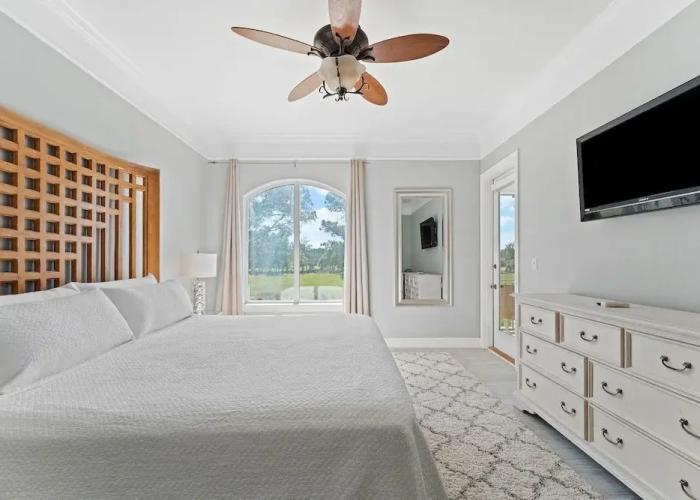 Peninsula Golf Club - The Links 204a