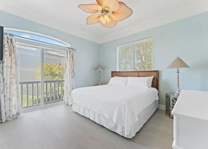 Peninsula Golf Club - The Links 204a