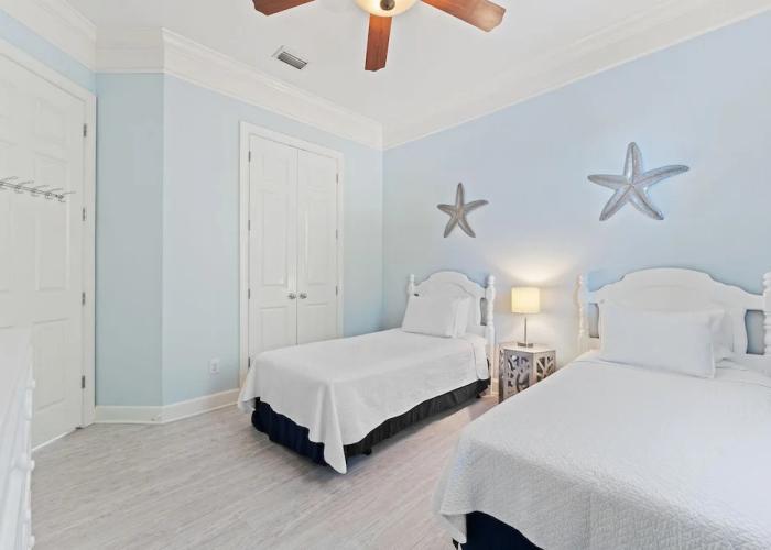 Peninsula Golf Club - The Links 204a