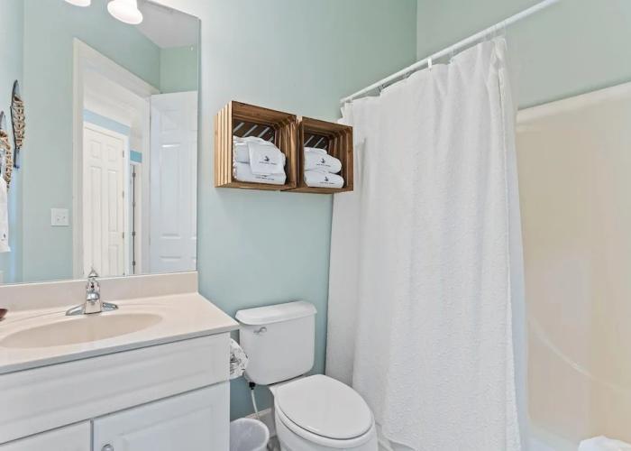 Peninsula Golf Club - The Links 204a