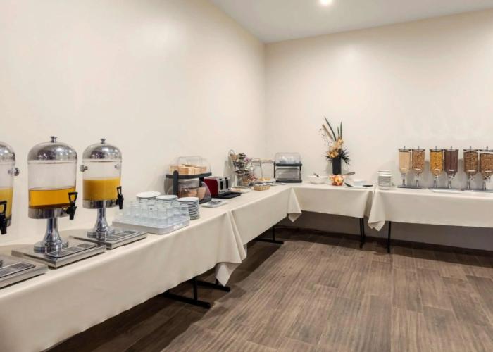 Mercure Goulburn
