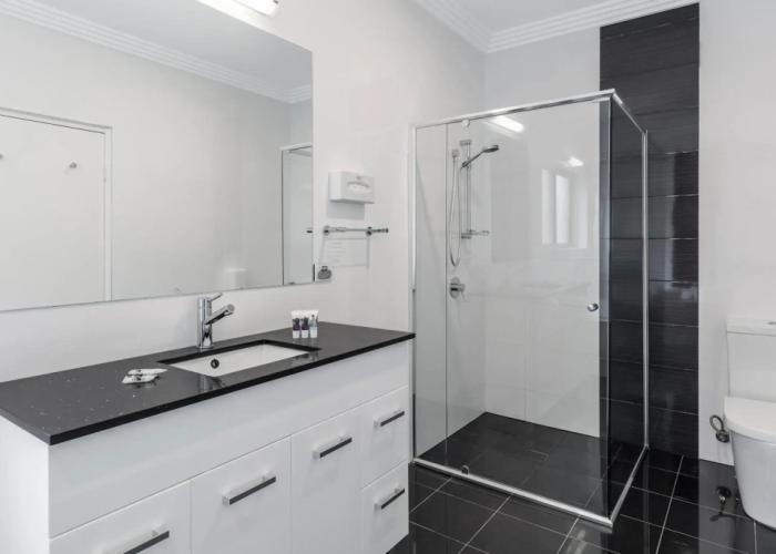 Mercure Goulburn