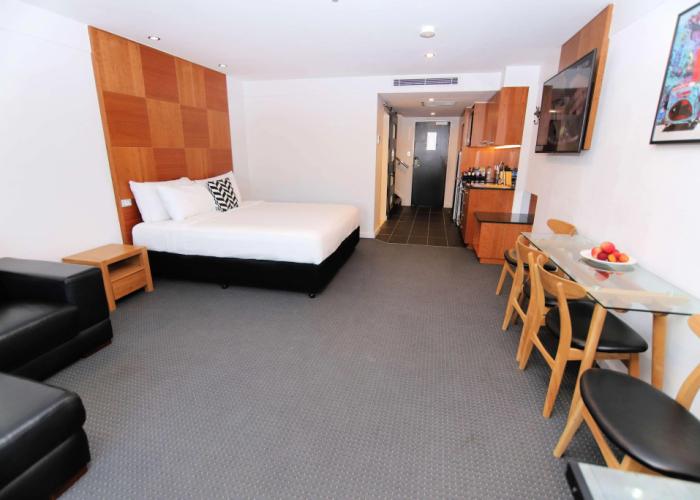 Best Western Plus Goulburn