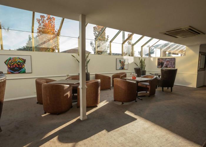Best Western Plus Goulburn